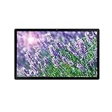 Digital Frame 32 Zoll großer HD-LED-Bildschirm an der Wand montierter digitaler Fotorahmen-Werbespieler 1920 * 1080 HD-Videoplayer