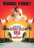 Beverly Hills Ninja - Die Kampfwurst