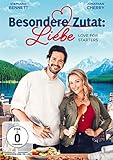 Besondere Zutat: Liebe - Love For Starters