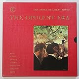 The Opulent Era: The Story of Great Music