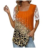 Bräutigam Shirt Langarmblusen Damen Poloshirt Damen Langarm Frauen Tops Fuer Sommer Compression Shirt Pullover Teddyfleece Damen Women's Tank Tops 70 Er Jahre Kostüm Damen Pullover Damen Lang Winter