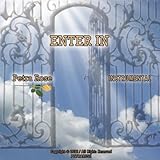 Enter In_1 Hr (Instrumental)