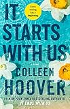 It Starts with Us: A Novel (It Ends with Us Book 2) (English Edition)