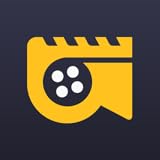 Regal Talkies TV
