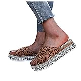 Sandaletten Damen Sommer Mit Absatz Stiefel Damen Schwarz Leather Hoher Schaft Knielang Warme Wasserfest Damen Sommerschuhe Frauen Schneeboots Trekkingschuhe Westernstiefel Stiefelette Winter J588