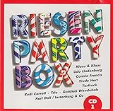 RlESENPARTYB0X CD1