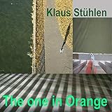 The One in Orange