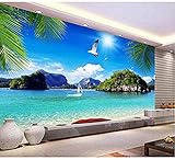 3D-Fototapete Café-Bar im europäischen Stil Teestube Benutzerdefinierte Kunst Street View Straßenwandfarbe 3D-Tapete Wohnzimmer Schlafzimmer Wohnzimmer Kinderwandbild - 430 cm x 300 cm (169,3 x 118,1