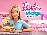 Barbie und Nikki sprechen über Rassismus