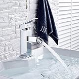 AANAN Wasserhähne, Wasser Zum Bohrsystem Bad Bad Bidet Dusch Set Biducet Bidet Duschspray Toilette Bidet Mixer Tap Badezimmer Wasserhahn Waschbecken Wasserhahn Wasserhahn