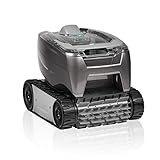 Vollautomatischer Poolroboter Zodiac Tornax OT 3200