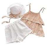 XTBFOOJ Hemd Jungen Mutter Tochter Outfit Baby Outfits Baby Anzug Junge Jogginganzug Herren Baby Jumper Body Baby Baphomet mädchen Bett Baby Girls' Outfits & Clothing Sets