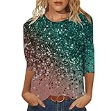 Sommer Damen Oberteile Top Weiß V Ausschnitt Damen Lockeres Shirt Sommertops Dekoartikel Wohnzimmer Tshirt Modern Vintage Kleidung T Shirt Hemden Und E-4