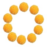 Urijk Wasserbomben Wasserballons-60 Stück Wasserbomben Wiederverwendbare Wasserbomben Bälle Wasserbomben Set Splash Bälle Party Wasserballons Für Kinder und Erwachsene Schwimmbad Strand Outdoor