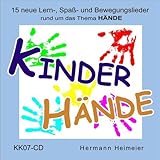 Wir tragen die Laternen, so bunt