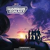 Guardians of the Galaxy Vol.3: Awesome Mix Vol.3