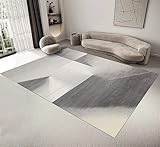 RIKCAT Zeitgenössisches Design, Perfekt Für Küche Und Esszimmer. Vintage-Look. Geeignet Für Den Außenbereich. Wohnzimmer, Schlafzimmer, Heimdekor-Bodenteppich 3,140 * 200
