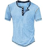 Poloshirt Herren Xl Sport Slim Fit Atmungsaktiv Polohemd Oversized Tops Polo Shirts Männer T-Shirts Basic Poloshirt Regular Fit Sommer Hemden Freizeithemd Funktionsshirt T Shirt Business Golf Kurzarm