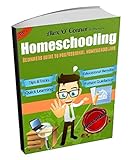 Homeschooling: Beginners Guide to Professional learning (English Edition)