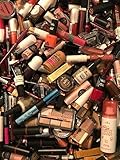 32x Kosmetik-Produkte Markenkosmetik Paket Marken Make-up Kosmetik Restposten Neuware Posten