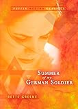 Summer of My German Soldier (Puffin Modern Classics)