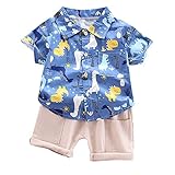 Geschenk Baby Junge Babykleidung Mädchen Shirt Neugeborenes Baby Mädchen Floral Herbst Kurzarm Lange Hosen Strampler Bodysuit Stirnbänder Set Kleidung Sportkleidung Mädchen
