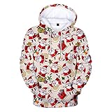 Die Weste Bekleidung Für Kostüme Winter Mantel Jungen Sachlichkeit Kleiderarbeit Lacke Mantel Aus Schwarzem Leder Das Bett Einer Fleece-Jacke Mäntel Für Frauen Kleiderbeutel Aus Kunststoff