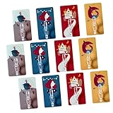 Alipis 12 Stück Nagelfreie Doppelt Hängende Klebehaken Abnehmbare Haken Zum Aufhängen Von Wandgarderobenhaken Wandmontage-Kleiderständer Kunststoff-Wandaufhänger Wandmontage