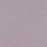 rasch Tapete 448535 aus der Kollektion Florentine II – Einfarbige Vliestapete in zartem Lila – 10,05m x 53cm (L x B)