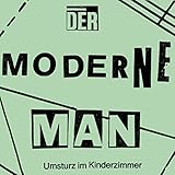 Umsturz im Kinderzimmer (Bonus Tracks)