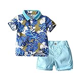 XTBFOOJ grün Schlaghose mädchen real Madrid Trikot Kinder Baby Strampler Junge 0-6 Monate beißring Baby kühlend Geschenk 12 jähriger Junge weihnachtsoutfit Schneeanzug Damen Skianzug Jungen