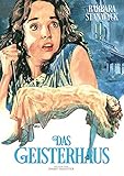 Das Geisterhaus