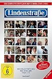 Lindenstraße - Das komplette 1. Jahr (Collector's Box, 11 DVDs)