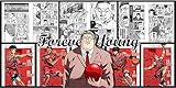 HYCLAM Tapeten Anime SLAM DUNK Bunte 3D Jungen Schlafsaal Studie Hotel Restaurant Basketballhalle Hintergrund Wanddekoration-315x220cm(LxH)