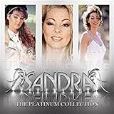 Platinum Collection