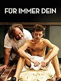 Für immer Dein