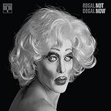 Not Now [Vinyl LP]