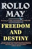 Freedom and Destiny (Norton Paperback)