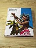 Südseeinseln - Sonneninseln