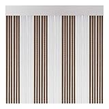 Acudam Vorhang, Estándar