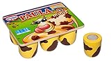 Christian Tanner 0992.7 - Dr. Oetker Paula Minis