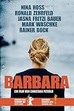 Barbara