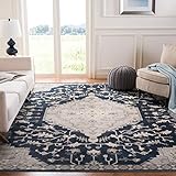 Safavieh Multipurpose Indoor Area Rug Teppich, 200 X 280 cm