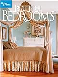 Beautiful Bedrooms (Better Homes and Gardens Home, Band 22)