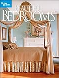 Beautiful Bedrooms (Better Homes and Gardens Home, Band 22)