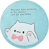 Sommer-Haustiermatten für Hunde, Sommer-Hundebett für kleine/mittelgroße/große Hunde/Katzen, kühles Haustier-Sofakissen, Matratze für Katzen (Code L)