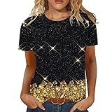 Langarmshirt v Ausschnitt Damen Pulli Damen Tshirt Damen elegant Hoodie Damen türkis Tshirt verlängerung Damen Pullover Damen Langarm Shirt Damen Sommer Oberteile Damen Pullover mit rückenausschnitt