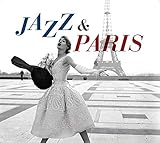Jazz and Paris