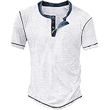 Poloshirt Herren Xl Tops Sport T-Shirts Polohemd Oversized Business Freizeithemd Polo Shirts Männer Basic Atmungsaktiv Funktionsshirt Regular Fit Slim Fit Kurzarm Poloshirt T Shirt Sommer Hemden Golf