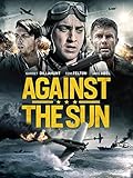 Against the Sun
